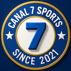 Canal 7sports