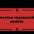 Verma  Sahab Research Centre