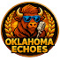 mmq1q1aJ6uA-channel-avatar-Oklahoma Echoes (Red Dirt Veteran Stories)