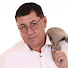 MqbuMYxNBeI-channel-avatar-Ortiq Sultonov