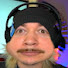 S0bo-IBfJKw-channel-avatar-TonyRot