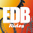 EDB Rides