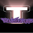 WPgwZkpyF2k-channel-avatar-Tベロニカ