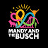 -bYhoXbQepE-channel-avatar-Mandy