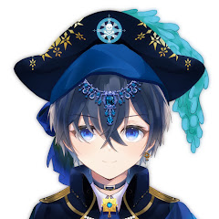 カイリシークランド