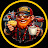 @the-captain-crumpet's avatar