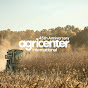 Agricenter International logo