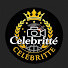 Ix_z_OinMVE-channel-avatar-Célébrité