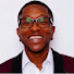 YEAyvd84okU-channel-avatar-MINDSET DIPLOMAT