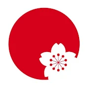 【日防隊】サブチャンネル