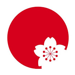 【日防隊】サブチャンネル