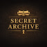 vx57GRCyhWQ-channel-avatar-Silent Archive