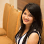 Prachi Rawat