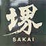 iN5YJLpJkAM-channel-avatar-eneloop堺