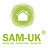 Sam Uk Pipes and Fittings