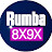 Rumba 8x 9x