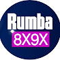 Rumba 8x 9x