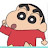 @motoy1