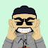 tSxbWcIiOgc-channel-avatar-itsAaronSpeaking and The Eminem Show