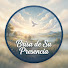 RwQ2KZ3HA3M-channel-avatar-Brisa de su Presencia