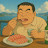 @ahha_jae