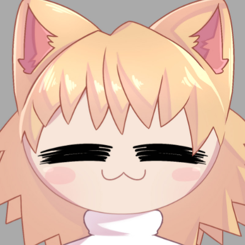 Channel Avatar