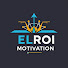 5AzLKjKta9k-channel-avatar-Elroi Motivation