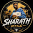 KQH_VNDdSmM-channel-avatar-Sharathrise