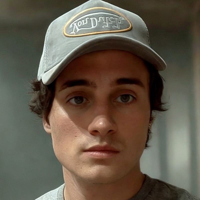 TV Shows That EXPOSED Diddy..