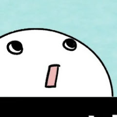 すぉっこ / 政党の違いが分からない人へ…政党比較表 作ってます