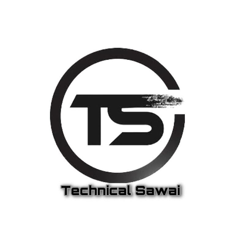 Technical Sawai
