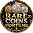 QjjxVFf92Ok-channel-avatar-Rare Coins Fortune 