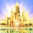 6xIdqlX7Mvc-channel-avatar-Kingdom Videos