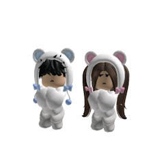 Hermanos_Blox