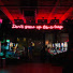W68Ka9lwPro-channel-avatar-Retro Arcade Gaming Zone