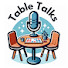 73Up1EYA0uQ-channel-avatar-Table Talks