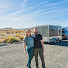 2OUq6iJp6kE-channel-avatar-Senta and Eric Somewhere