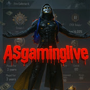 AsgamingLive