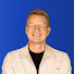 M8BGvstBJUw-channel-avatar-Carey Nieuwhof