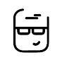 Geeky Gramp logo
