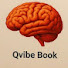 Jb_e7ia_3DY-channel-avatar-Qvibe - Goldener Allan and Giro de Destino 0 