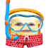 BLEd5kJ2oCU-channel-avatar-akabreadley