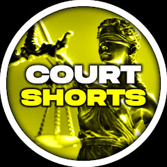 courtshorts