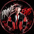 @PRIME__EDITS_CC