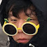 e5K0yf03NEM-channel-avatar-OBANG PLI 오뱅플리