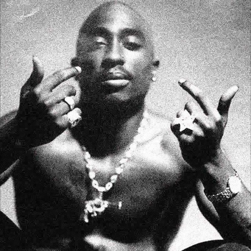 2pacandoutlawz.com99