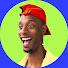 p6mXGFmfr2Q-channel-avatar-Rayy Willis