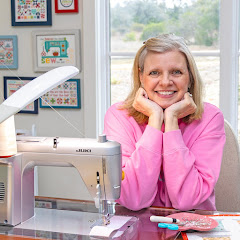 Fat Quarter Shop