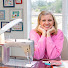 SNMEADINNGw-channel-avatar-Fat Quarter Shop