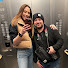 ILH5gebvBYU-channel-avatar-Daniel and Alicia Travel